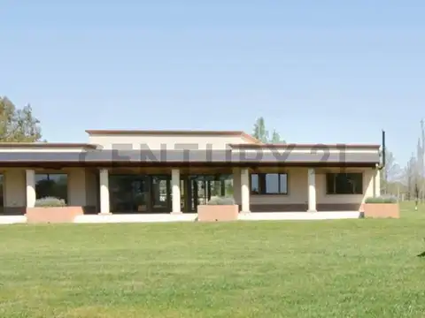 Terreno en Venta en Mirabosques Cardales, USD 25.000