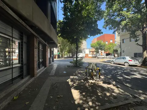 Oficina en Venta en Nuestra Señora De Lourdes, USD 90.000