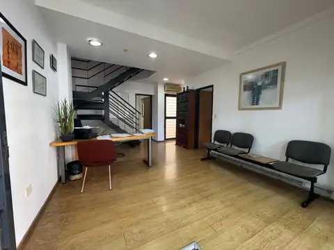 Oficina en Venta 26 años