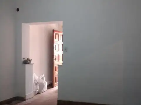 Casa en Venta en San Andres, USD 80.000