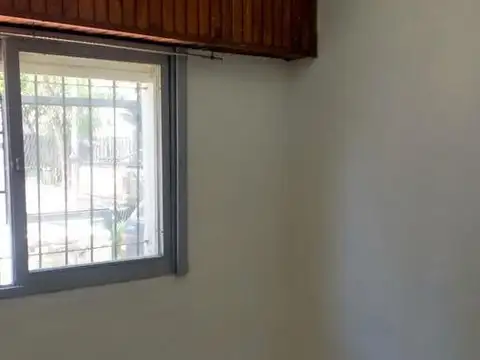 Casa en Venta 70 años