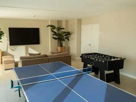 Departamento en Alquiler en Lomas de Zamora, USD 2.000