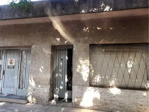 Martiniano Leguizamón 300
