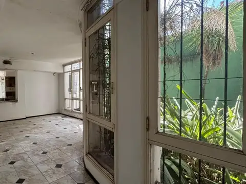 Casa en Venta 30 años
