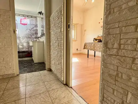 Departamento en Venta 15 años