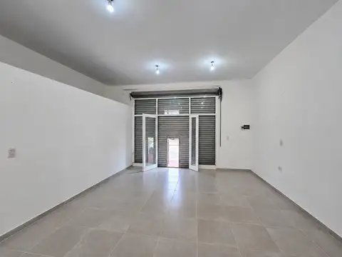 Local en Alquiler en Pablo Podesta, $ 750.000