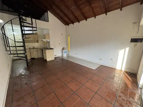 Departamento en Alquiler en Rafael Calzada, $ 480.000