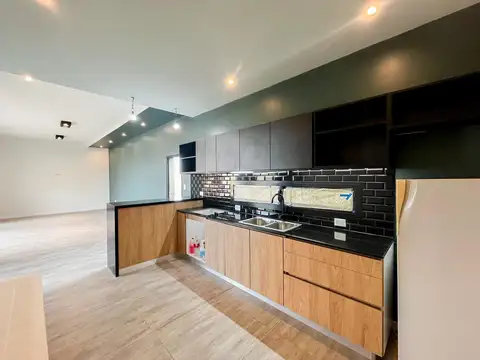 Casa en Venta en Ibarlucea, USD 120.000