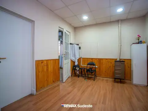 VENTA CASA 2 DORM PATIO, APTA CREDITO. LA PIEDAD