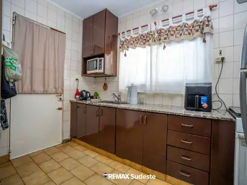 Casa en Venta en Bahía Blanca, USD 95.000