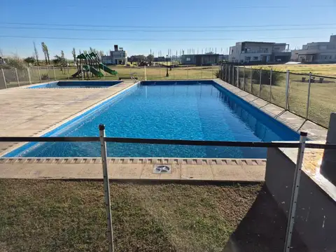 Terreno en Venta de 1012,0 m2