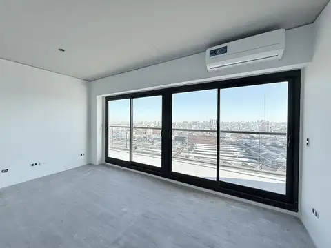 Departamento 4amb Estrenar