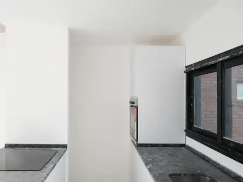 SAN JUAN al 3700