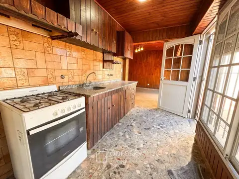 Casa en Venta en Cañuelas Urbano, USD 115.000