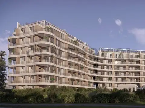 av de los lagos 3100, Piso 0