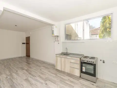 VENTA PH 3 AMB FLORIDA TERRAZA
