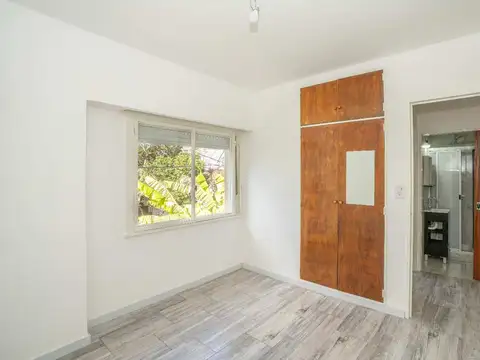 VENTA PH 3 AMB FLORIDA TERRAZA