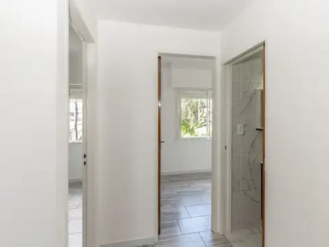 Depto Tipo Casa en Venta en Florida, USD 113.000