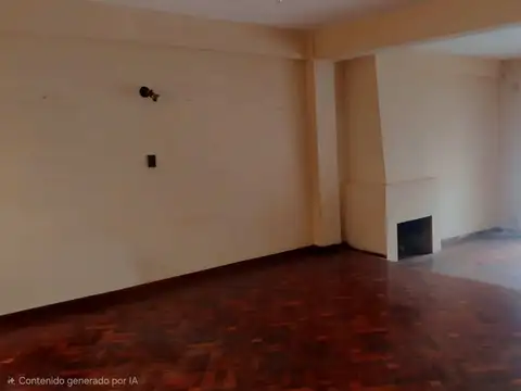Casa en Venta 33 años
