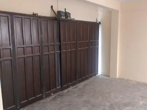 Casa en Venta en Barrio Tres Cerritos, USD 295.000