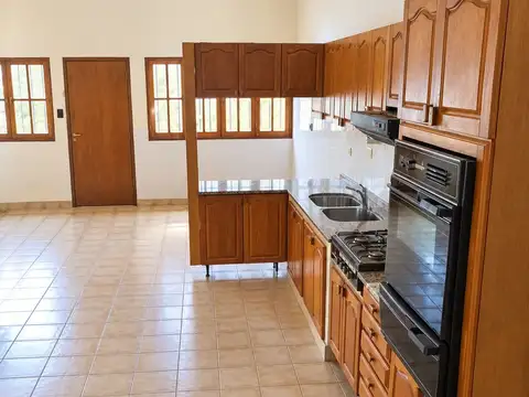 Casa en Venta al Norte