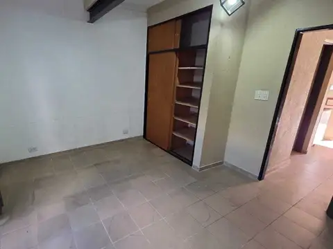 Departamento en Alquiler en Pacheco Sur, $ 650.000