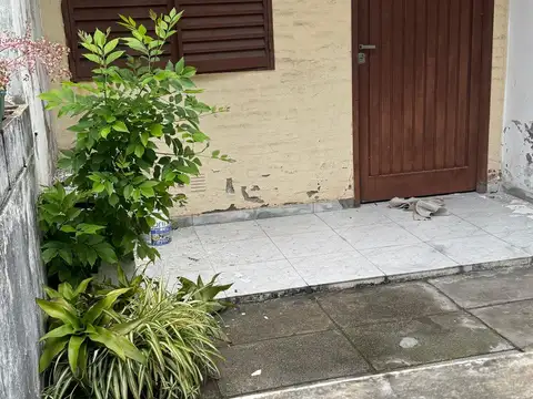 Ricardo Gutiérrez 4000, Piso PB