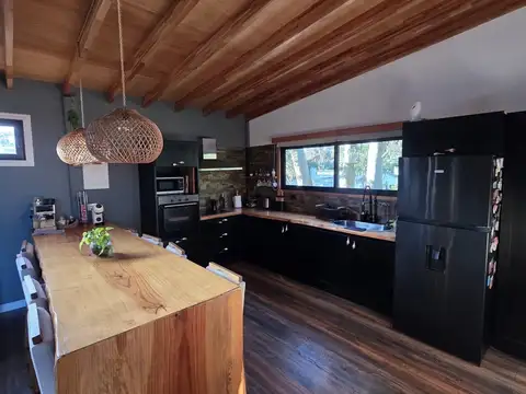 Casa en Alquiler Temporal en Maldonado, USD 500