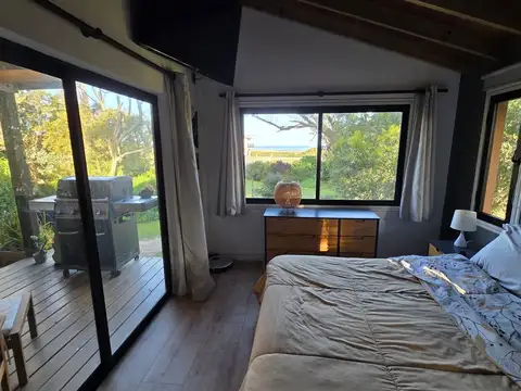 Casa en alquiler tempoprario. Balneario Buenos Aires Maldonado Department,