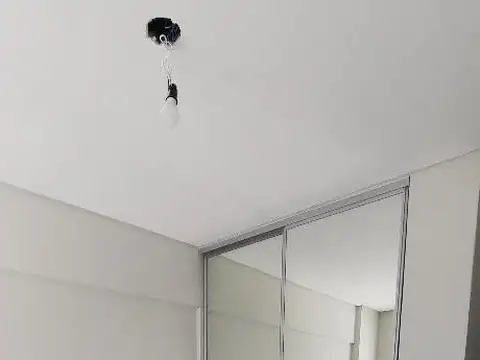 Departamento en Alquiler en Boedo, $ 1.000.000