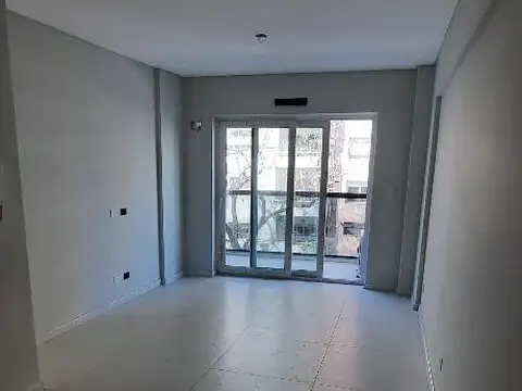 SAN JUAN AV. 3500, Piso 2