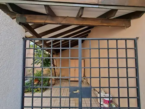 Departamento en Venta 30 años