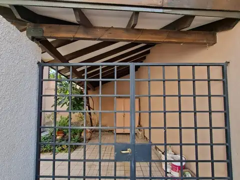Departamento en Venta 30 años