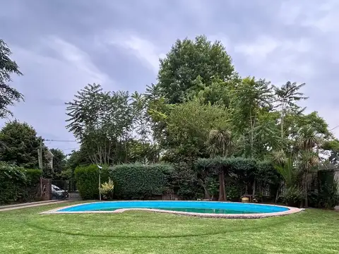 Quinquela Martin 496