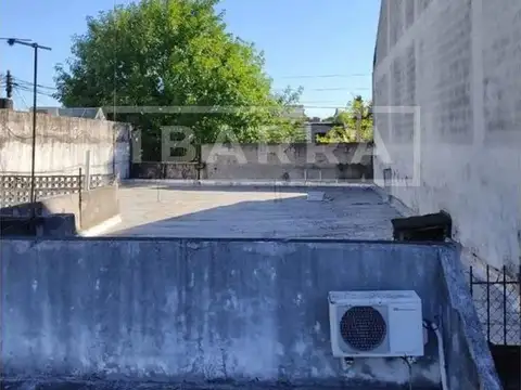 Terreno en Venta de 500,0 m2