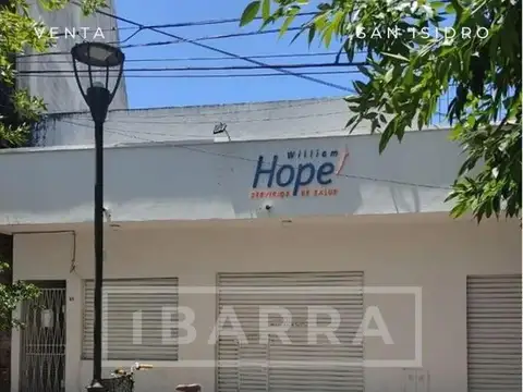 Terreno de 500 m² en venta, Lomas de San Isidro