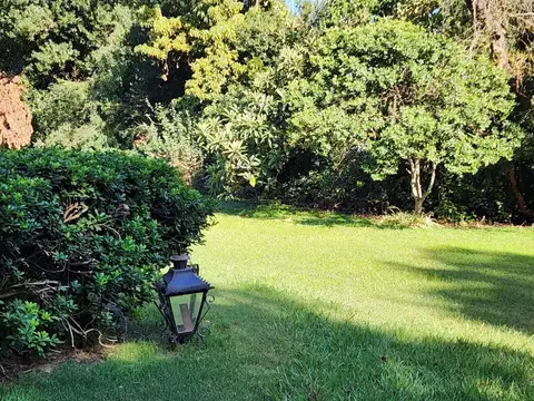 Quinta en Venta de 3 dormitorios