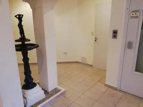 Departamento en Venta en Ramos Mejía, USD 48.000