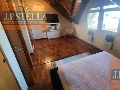 Departamento en Venta en Ramos Mejía, USD 290.000