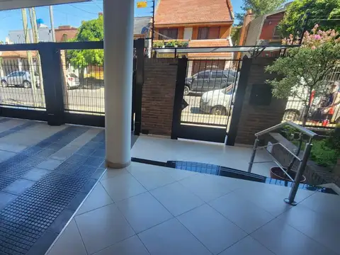 Departamento en Venta de 6 ambientes