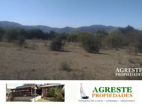 avenida costanera , Piso -