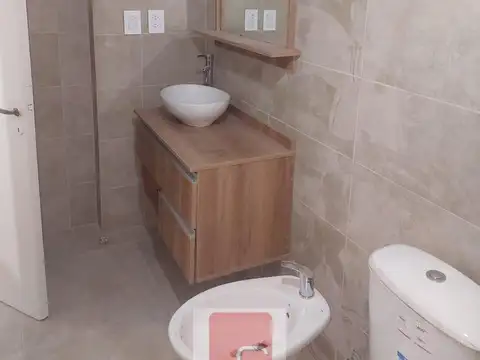 Casa en Venta en Coronel Dorrego, USD 100.000