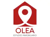 Olea Estudio Inmobiliario