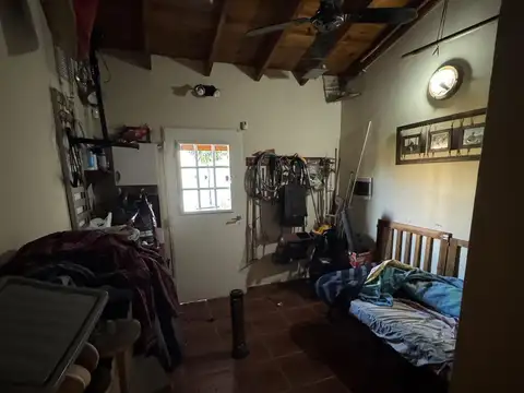 Casa en Venta al Sureste