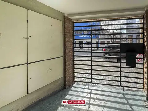 Departamento en Venta en República De La Sexta, USD 37.900