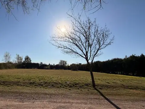 Terreno en Venta en Causana, USD 108.000