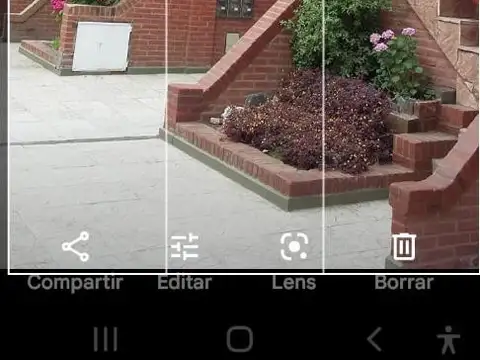 Av. Obligado 417