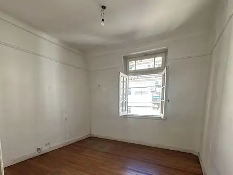 Departamento en Alquiler de 3 dormitorios
