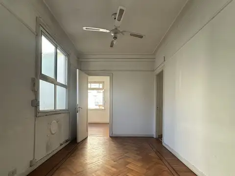 Alberti 100