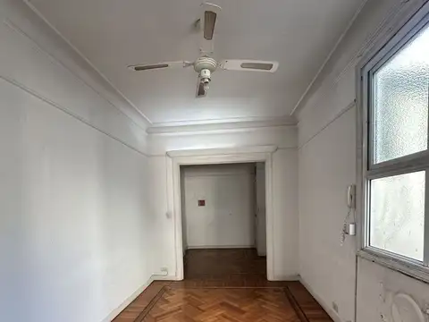 Departamento en Alquiler de 4 ambientes